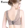 Majtki majtki moda koronkowa dekoracje drut darmowe seksowne piękno push up set Set BRINIE BRA BRAT FOR BASSIERE A B C CUP L2404