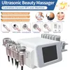 Slimming Machine 650nm LipoLaser Diode Lipo Laser 16 Paddles For Fast Fat Burning Body Shaping