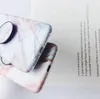 New Fashion Marble Stone Phone Case for iPhone 12 mini 11 Pro XS MAX XR 8 Plus Soft TPU Samsung S21 Ultra phone cases