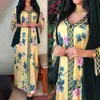 islamic wedding abayas