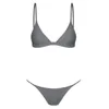 Женские купальные костюмы 2021 Бикини, набор женщин, две штуки бразильские купальники женский пляжный костюм для купания Maillot de Bain Femme