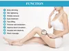 Multi-Function Vacuum Roller Massage Kropp Slimming Portable Spa Utrustning Slim Maskin Vikt RF Kavitation Hudstramning