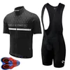 2021 Morvelo équipe cyclisme manches courtes jersey shorts ensemble été hommes hommes vêtements de vélo de montagne respirant vêtements de sport U20041711