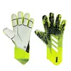 goalkeeper training gloves