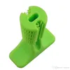 Pet Molar Brosse À Dents Chien Brosse À Dents Jouet Bâton De Brossage Chien Chiot Dent Santé Dents De Nettoyage À Mâcher Jouet Brosse Pet Supplies XDH0980