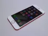 Ontgrendeld Apple iPhone 7 4G mobiele telefoon 32/128 GB / 256GB IOS 12.0mp Camera Quad-Core Fingerprint 12MP 1960MA