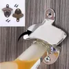 s Vintage Bottle Opener Wall Mounted Wine Beer Opener Tools Bar Drinking Accessories Home Decor Kitchen Party Supplies T9I0011287180922