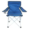 petit tabouret de camping