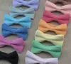 성인 남자 bowtie 15 색 12 * 6cm 단단한 나비 넥타이 조정 버클 비즈니스 바보 넥타이 직업 크리스마스 선물