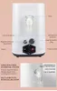 35 Tassen Vakuumpumpenmassage Brustverbesserung des Gesamtvergrößerungskörpers Shaping Schönheitsmaschine