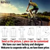 Yarış Ceketler Klasik Retro Britanya Milli Takımı Pro Bisiklet Jersey Ximasummer Polyester Erkek Spor Kısa Kollu Hızlı Kuru Nefes