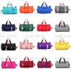 wholesale duffel bag