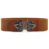 stylish belts for women