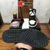 Дизайнерские кроссовки мужские Chicago Jumpman 1 High Basketball Shoes Черный фантом Dark Mocha 1s Баскетбольные кроссовки University Blue Shadow Спортивные кроссовки на открытом воздухе