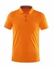 2021 2022 Effen aanpassingen voetbal jersey 21 22 training voetbalshirt sportkleding AAA1019