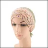 Orelha muffs chapéus tampões chapéus, lenços luvas moda aessies de malha de cabelo crochet faixa de crochet tricotada de inverno cabeça envoltório headwrap header h