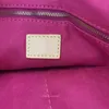 Premium IENA MM sac à main dames zipper sac fourre-tout femmes épaule bandoulière sacs dame designer sacs à main M42267 M42268
