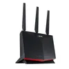 asus wireless