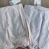 S-2XL Coton Robe d'été Maxi Soirée Femme Vintage Robe Oversize À Manches Courtes Plage Femmes Robes Robe Robe Robe De Bal 210719