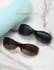 DANKEYISI Women Polarized Female Rhinestone Sunglasses Driving Travel Outdoor Eyewear UV400 Sun Glasses Lady