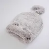 Pet Nest Pluche Warm en Winddicht Gesloten Slaapzak in de herfst Winter, Luxe High-End Comfortabele matras voor kattenhonden 211009