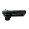 Caméras de recul de voiture capteurs de stationnement 1920x1080P HD AHD Vision nocturne véhicule caméra de poignée de coffre arrière pour Koleos 2010-2021