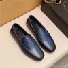 L5 Scarpe in pelle semi-formali da uomo Nappa Casual Brogue Flats Intagliato Inghilterra Scarpe eleganti da uomo Mocassini da uomo Dropshipping