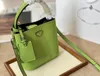 2022 HPB Mulheres Moda Classic Premium Marca Evening Bags bolsa de ombro de alta qualidade material de couro decoração estilo natural