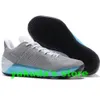 12 A D EP XII Black Mamba Shoes Shoe 2021 Sports Yakuda Training Sneakers Whole Boot Hachishoes277L