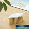 Bezems Dankpans Desktop Sweep Reinigingsborstel Small Broom Huishoudelijke Standpan Set Vloer Cleaner Stof Handleiding Schone Kit Daily Supplies1