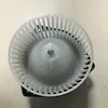 Havc Bil AC Systems Blower Motor Fan för Suzuki Vitara 3 Grand 05-13 OEM 272205E900AA Auto AC-delar Blower Kina för Isuzu Dmax