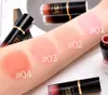 Natural Rouge Cheek Blusher Cream Make Up Matte Lasting High Pigmented Cosmetics Wholesale Face Liquid Blush