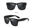نظارات شمسية خمر للرجال للقيادة نظارات شمسية خاصة ديسكو أسود 2021 جديد أنثى المد الإطار كبير عيون uv حماية