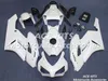 Nieuwe hete ABS Motorfiets Fairing Kits 100% Fit voor HONDA CBR1000 RR 1000 CBR 1000 1000rr1000 04 05 Allerlei kleur No.954