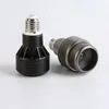 zoom led light