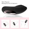 NXY Ovos Vestível Borboleta Vibrador com Controle Remoto Calcinhas Invisíveis Vibrador Brinquedos sexuais para Mulheres Clitóris Estimulador Bolas Vaginais 1124