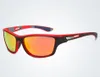 Sommer Frühling Mann Sonnenschutz Angeln Sonnenbrille Reisen, Brillen Outdoor-Sport, Radfahren, Frau fahren, Motorrad, Fahrrad, Modellierbrille