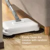 الكلمة تجتاح التنظيف تنظيف مكنسة اليد دفع الروبوت فراغ نظافة المنزل الذكية السجاد آلة السحر المنزلية انخفاض الشحن 210226