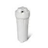 gefilterde waterfles dispenser