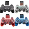 games ps2-controller