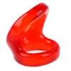 NXY Sex Devices de Chastity Macho Anel de Chastity Relativo Dispositivo de Ejaculação Para Adult Penis Game 1203