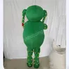 Halloween cactus mascotte Costume haute qualité dessin animé thème personnage adultes taille noël carnaval fête d'anniversaire tenue de plein air