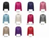 Bang Brand Women's Down Jacket Ultra Light Women Collar-Less Coat Feather Lightweight Portable Thin Slim S 210923
