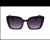 Nuevas gafas de sol para PC para hombres y mujeres, más gafas de sol para exteriores 1123, gafas de sol de moda para viajes