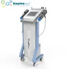 Оборудование красоты акустической волны ESWT к боли для боли для тела Ed Shockwave Therapy Machine для лечения эректильной дисфункции