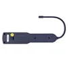 EM415PRO 자동차 테스터 진단 도구 케이블 와이어 지팡이 짧은 오픈 파인더 수리 도구 자동차 추적기 진단 톤 라인