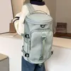 sport bag backpack shoe