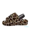 Designer Mulheres Ry Slippers Infantas Sim, Slide Casual Shoes Sandálias de Luxo Mulheres 35441671725
