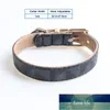 Dog Collars Riemen Kat Kraag met Bell Pet voor Cats Verstelbare Puppy Chihuahua Kleine Honden Lijnproducten Fabriek Prijs Expert Design Quality Nieuwste stijl origineel