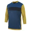 Racing Jackets Sublimation Race Cut Bike Shirts High Quality Cycling Clothing Jersey Wear Mountain